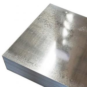 China ASME Hl Stainless Steel Sheet Standard Export Package Corrosion Resistance wholesale
