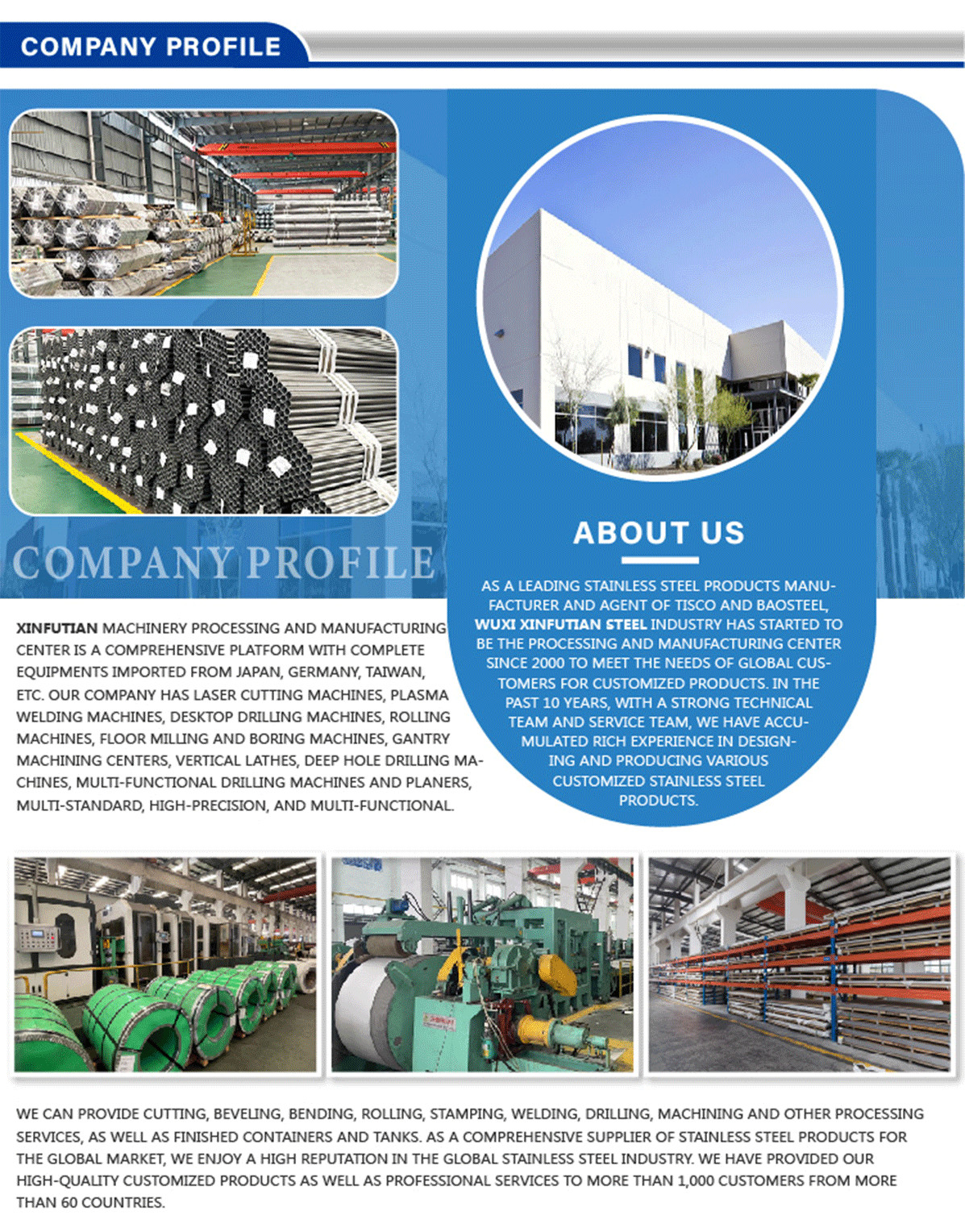 gold blue hairline short brushed surface stainless steel sheet plate coil