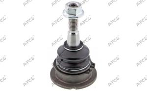 China Range Rover Ball Joint OE RBK500170 Land Rover Suspension Parts wholesale