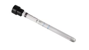China No Additive Blood Collection Tubes Gamma Radiation Sterilization Vacuum Tube Type wholesale