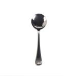 30mm Hole Diameter 250mm Polishing Cutlery Polishing Apparatus ≤75dB Noise