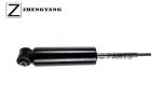 Rear Shock Absorber Vehicle Air Suspension Volvo Xc90 I (275) 2.5 T Awd 30639791