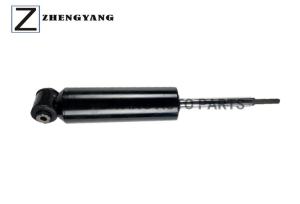China Rear Shock Absorber Vehicle Air Suspension Volvo Xc90 I (275) 2.5 T Awd 30639791 Year 2002-2014 wholesale
