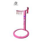 Leisure And Entertainment Coin Operated Sports Game Machine Acardes Eye Fast