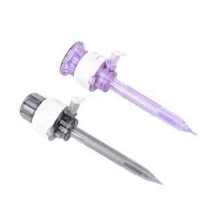 China Single Use Endoscopic Trocar wholesale