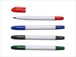 China Office stationary OEM multicolor Dry eraser marker whiteboard marker wholesale
