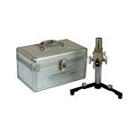 China P043  BTFP-III Narrow space evidence photography support wholesale