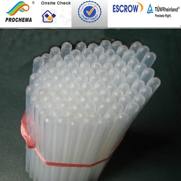 Big PFA shrink tube, big PFA heat shrinkable tube, PFA big size heat shrinkable tube D300