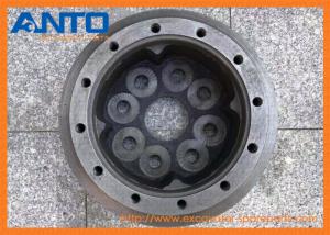 China 175-22-21271 1752221271 Drum For Komatsu D155 Bulldozer Steering Clutch wholesale