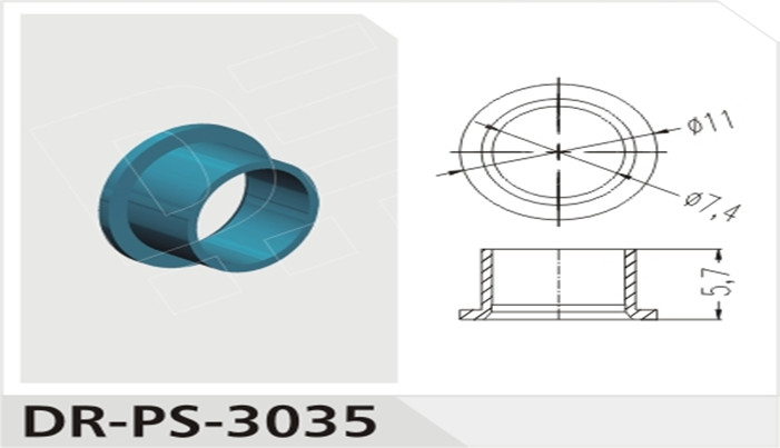 Best Sellers Automotive Replacement Fuel Injector Rubber Seals