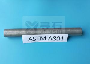 China Cobalt-Iron Soft Magnetic Alloy 1J27 HiperCo27 wholesale