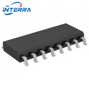 China AMP INFINEON Chip IC IRS20957STRPBF Class D Mono 16SOIC wholesale