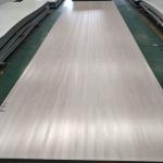 304 SS316 Price Per Kg S30408 20mmThick 2000*6000mm Stainless Steel Plate