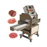 Professional Grinder Meat Chopper With Ce Certificate