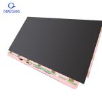 50 INCH INNOLUX TV Panel 12V 1920X1080 V500HJ1-PE8 For TV Monitor