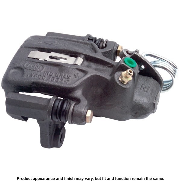 MERCURY Auto Parts Vehicle Brake Caliper 18B4537 18B4536 OEM F3DZ-2553-A F3DZ-2552-A