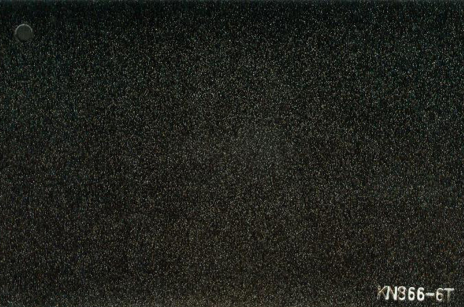 high gloss PVC film for kitchen cabinet