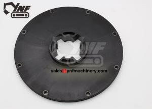 China YN15V00003S010 Excavator Flange Coupling Fits Kobelco SK250LC wholesale