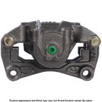 NISSAN Auto Parts Vehicle Brake Caliper 19B6640 19B6641 344636 344637 OEM 41011