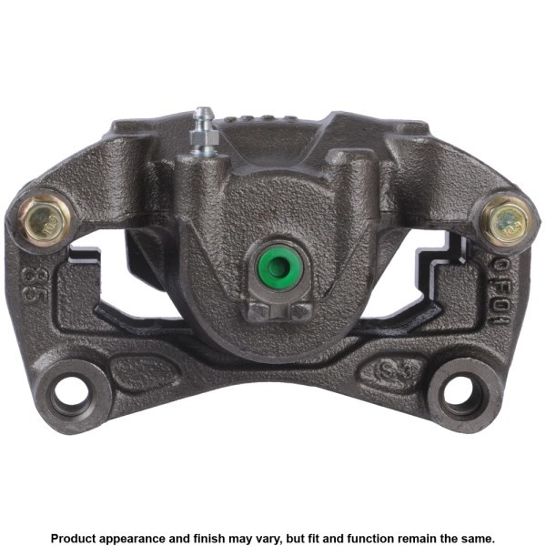 NISSAN Auto Parts Vehicle Brake Caliper 19B6640 19B6641 344636 344637 OEM 41011-50Y0A 41001-50Y0A