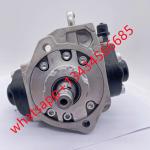 DENSO HP3 Common Rail Pump 294000-0785 for NISSAN YD25 16700-VM00A, 16700-VM00D