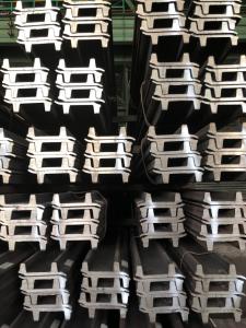China 25mnb Bulldozer Track Shoes Excavator L3w-190x10x26 wholesale