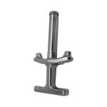 UltraPrecision CNC Milling Parts