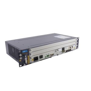 China 60km Optical Line Terminal Equipment wholesale