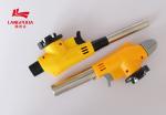 Refillable Kitchen 17.5cm Culinary Cooking Torch Lighter
