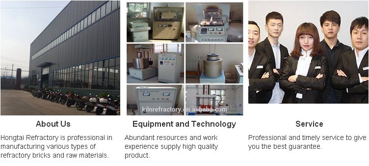 Industrial Furnaces Raw Material Aluminium Oxide Powder for High Chemical Resistance
