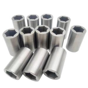 China Turning Shaft Parts Manufacturer Aluminum CNC Machining Part Stainless Steel wholesale