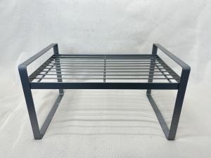 China Wire kitchen shelves wholesale