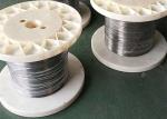 UNS N07718 Inconel Nickel Alloy Corrosion Resistant For Cold Rolled Plate