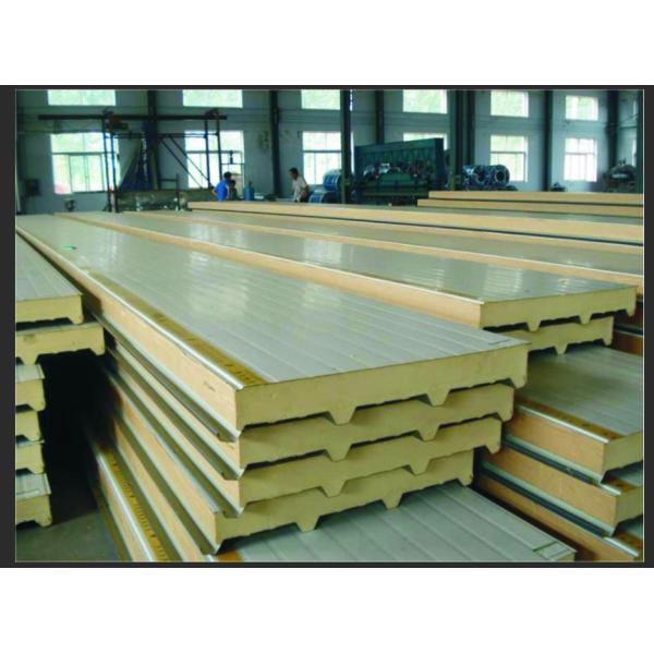 Steel Structure Materials of Livestock Farm Highly Cost-effective Construction Plan