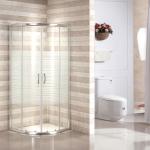 DUSCHKABINEN, WELLNESSDUSCHEN, DUSCHWANNEN, shower enclosure