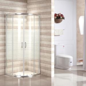 China DUSCHKABINEN, WELLNESSDUSCHEN, DUSCHWANNEN, shower enclosure wholesale
