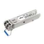 Mikrotik Sfp Single Mode 1.25G 1310nm 20km lC
