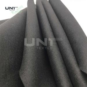 China Dyed Nonwoven Polyester Felt Fabric Needle Punched Eco Friendly wholesale