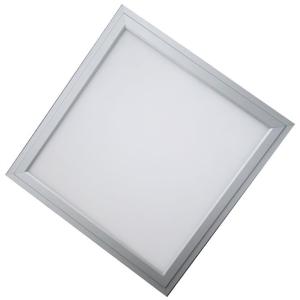 China 600*600mm 45W LED Panel Light wholesale