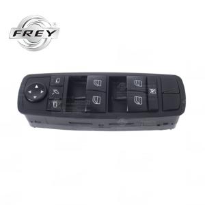 China 2518300290 Car Window Buttons , Mercedes W251 W164 Auto Window Switch wholesale