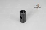 Murata Vortex Spinning Spare Parts 86D-400-009 PIPE for MVS 861 & 870EX with