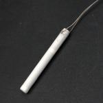 High Temperature Ceramic Heating Element 48V 220V Industrial Ceramic Heaters