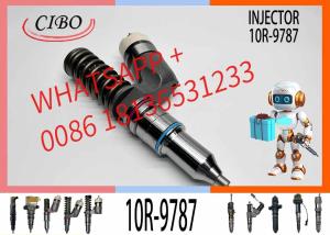 China C+ Common Rail Injector Assy 211-3026 211-3028 276-8307 374-0705 1OR-0724 253-0597 1OR-9787 20R-8048 wholesale