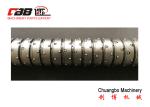 CBB Chrome Coating Steel 75mm Differential Air Shaft