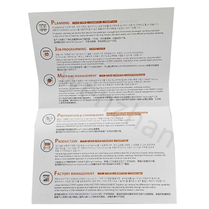 T-Solution Hanwha T Olp OffLine Programming Software