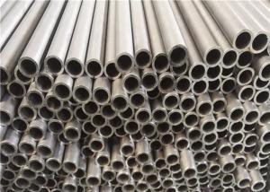 China Hydraulic Bright Annealed Tube , High Stability E355 Welded Steel Pipe wholesale