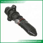 Dongfeng Truck Diesel Engine parts Cummins K38 Common Rail Injector Fuel