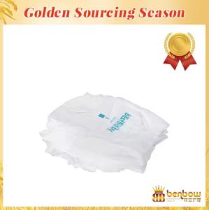 China Nice Cheap Sleepy Pull up Pants Disposable Nappies Baby Diapers wholesale