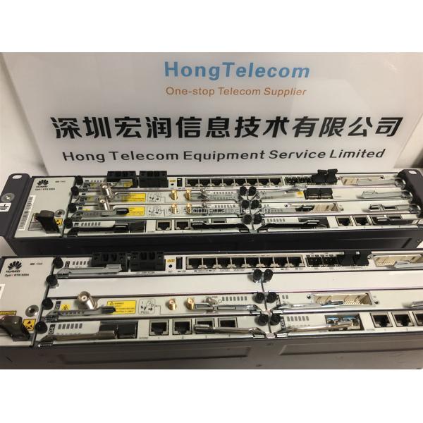 Microwave ODU RTN XMC X153LA Low site H 52414176 ODU(XMC-3W-15G)