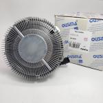 359-2658 3592658 Fan Clutch Assembly For E320E E320E L E320E RR E323E L